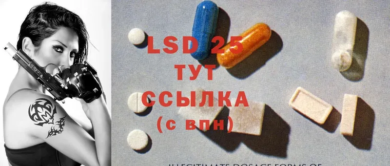 LSD-25 экстази кислота  кракен ССЫЛКА  Камышлов 